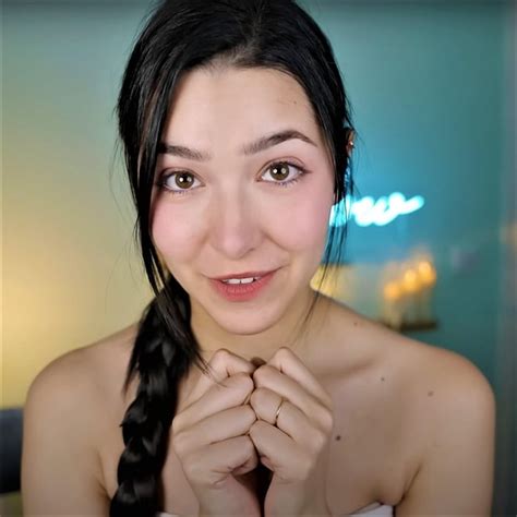 porn asmr claudy|Asmr Claudy Porn Videos 